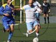 Tommaso, il &quot;Cocchiere&quot; dell'Olimpia