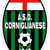 Il Cornigliano diventa CORNIGLIANESE 1919