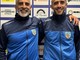 CAMPOMORONE Ecco il nuovo mister con il nuovo ds