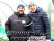 Cannistrà e Stevano