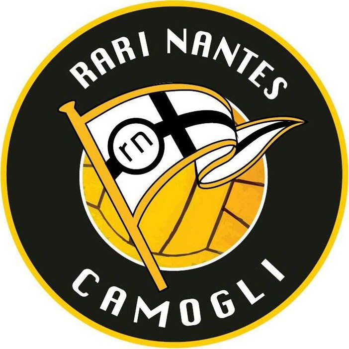 Rari Nanter Camogli, le nuove cariche