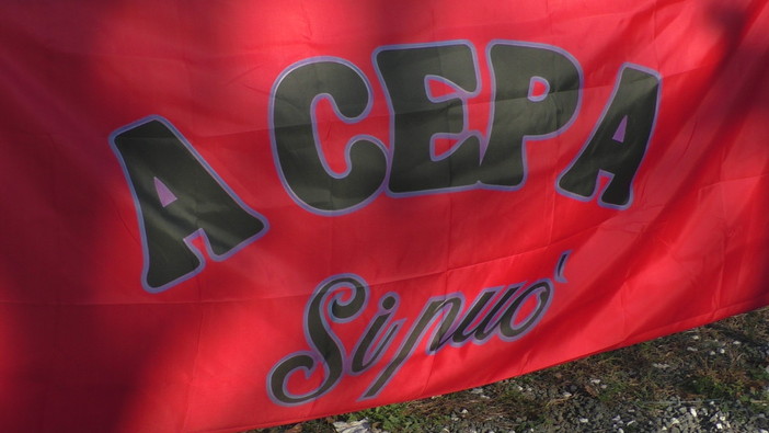 Calcio giovanile - "Easter Cup" a Ceparana