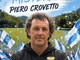 SANTA MARIA TARO Ecco il nuovo mister SANTA MARIA TARO Ecco il nuovo mister