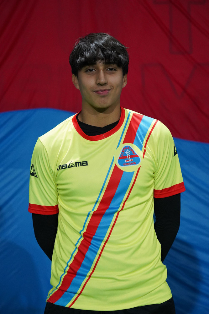 MOLASSANA, LINEA VERDE  🌱