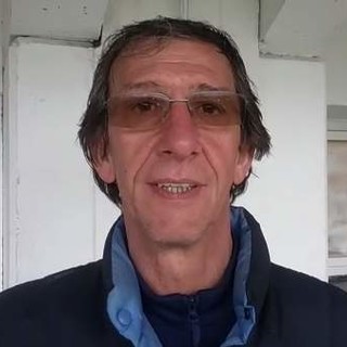 CORNIGLIANO CALCIO Confermato mister Catania