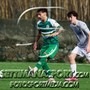 MIRKO CHIARABINI "Oggi potrei anche rinunciare al calcio, con molta più facilità di un tempo" MIRKO CHIARABINI "Oggi potrei anche rinunciare al calcio, con molta più facilità di un tempo"
