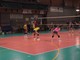 Pallavolo - E' derby provinciale a Ceparana