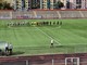 Ca De Rissi - Don Bosco Spezia Ca De Rissi - Don Bosco Spezia