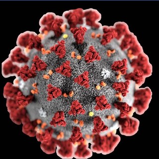 EMERGENZA CORONAVIRUS Il decreto del Consiglio dei Ministri con le misure restrittive