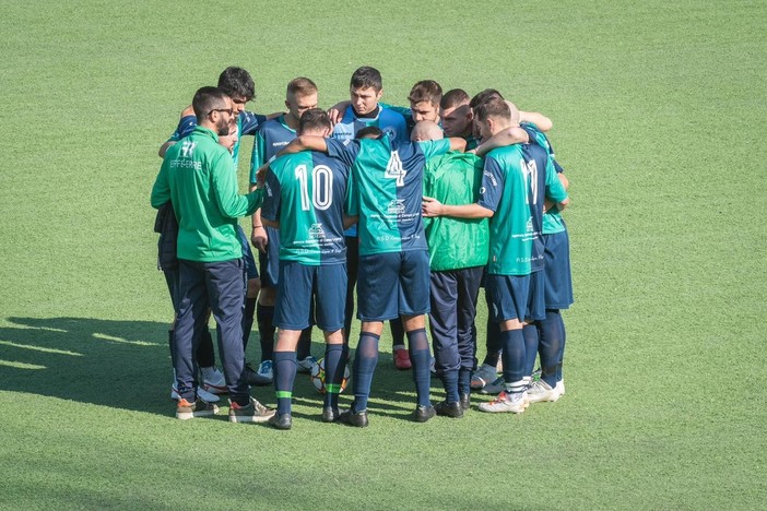 TANTI AUGURI A... NICOLO' "RABONA" CARLINI TANTI AUGURI A... NICOLO' "RABONA" CARLINI