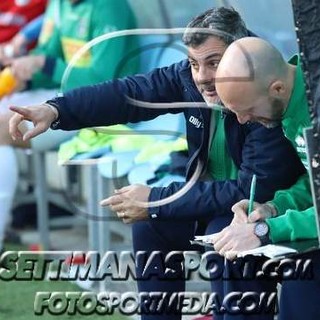 TANTI AUGURI A... DAVIDE CREMONESI