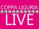 COPPA LIGURIA PRIMA CATEGORIA Il live della domenica