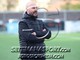 MARCO CORRADO "Al Valdivara un miracolo sportivo, al La Spezia il vero gioco del calcio, al Rivasamba la delusione più grande"