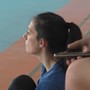 Pallavolo - Buono il campionato del Podenzana Tresana