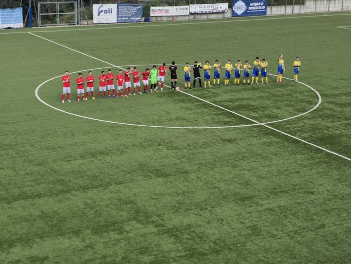 CELLA BORGO INCROCIATI CELLA BORGO INCROCIATI