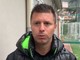 VOTA I MAGNIFICI 7 - Le nomination di Cristian Cattardico