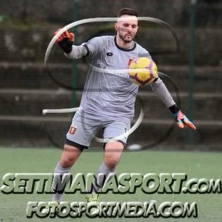 TANTI AUGURI A... FRANCESCO CORALLO