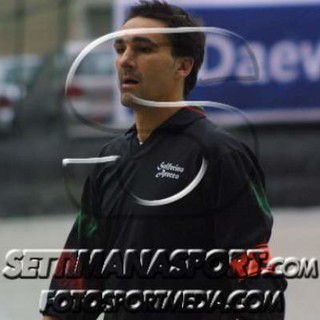 BUON COMPLEANNO E 10 DOMANDE A… Mauro Cioce