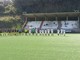 TERZA A Campomoronese-Cep 1-1