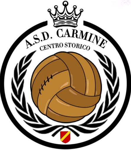 TERZA CATEGORIA Frisino lascia la panchina del Carmine