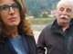 VIDEO / ALLUVIONE A CAMPO LIGURE L'assessore Cavo in visita all'impianto sportivo