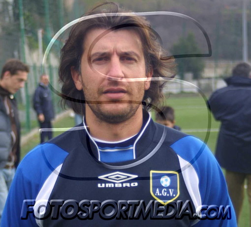 Il top 11 di &quot;Bicio&quot; Cavallet