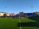 CORNIGLIANESE-CELLA 2-3 Il resoconto del match