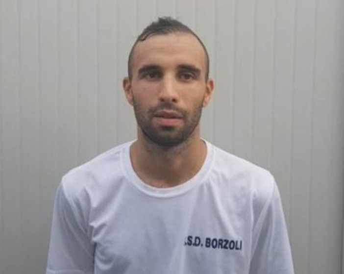 LE 10 DOMANDE (LEGGERE) DEL 2021/ Il gioco del "se fossi": risponde Michele Colella LE 10 DOMANDE (LEGGERE) DEL 2021/ Il gioco del "se fossi": risponde Michele Colella