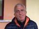 VIDEO Samm-Albenga 1-1, l'amarezza di Marco Camisa