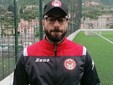 Mister Cirillo del Morandi