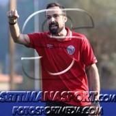 MATTEO COCCO "È stato un percorso difficile, fatto di picchi elevati e valli profonde"