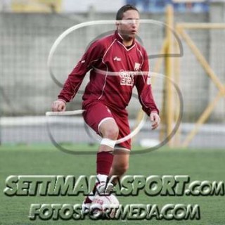 Callero ai tempi del Don Bosco