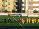VIDEO - Carlo Grasso-San Lorenzo 3-2