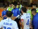 SAMP FUTSAL Coppa Italia e campionato, doppia sfida contro Leonardo