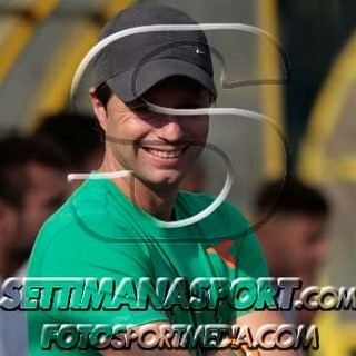 Calcio, Bragno. Cattardico può esultare