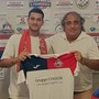 LOANO  Colpo in attacco