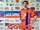 SAMMARGHERITESE Il ritorno di Francesco Costa