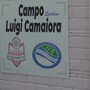 Calcio - Il Magrazzurri tenta il rilancio contro il Levanto Calcio - Il Magrazzurri tenta il rilancio contro il Levanto