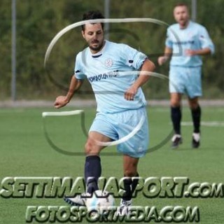 TANTI AUGURI A... Simone Costa Pani