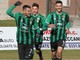 SERIE D Classifica marcatori: solo quattro gol di distanza tra il 1^ e il 7^