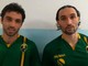 VIDEO - Athletic-Real Fieschi 2-0, il commento dei due bomber Cagliani e Grosso
