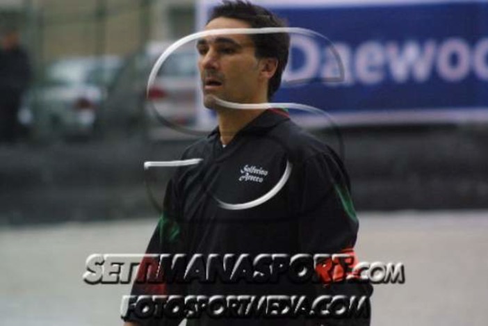 BUON COMPLEANNO E 10 DOMANDE A… Mauro Cioce