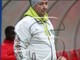 FABRIZIO CANOVI "Puntiamo ai primi tre posti, e a un campionato da protagonisti"