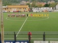 CROCE GRANAROLO