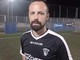 VIDEO/ALBINGAUNIA Intervista a Matteo Cocco: "Questa squadra ha bisogno di conoscersi" VIDEO/ALBINGAUNIA Intervista a Matteo Cocco: "Questa squadra ha bisogno di conoscersi"