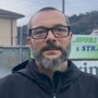 VIDEO/CASARZA-RIO MAIOR Intervista a Andrea Cervia