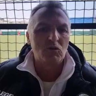 VIDEO Campi Corniglianese, il commento di Pino Catarinolo