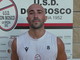 Calcio - Il Don Bosco Spezia riparte dal Bogliasco Calcio - Il Don Bosco Spezia riparte dal Bogliasco