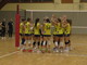 Pallavolo - Scontro al vertice per il Futura Ceparana Pallavolo - Scontro al vertice per il Futura Ceparana