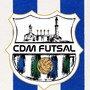 L84-CDM Futsal: gesto inqualificabile ma scuse accettate